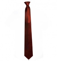 BT015 supply Korean suit and tie pure color collar and tie HK Center detail view-28
